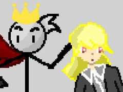 Coffin 新宿決戦 [Zaibatu-K]