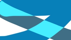 十一月二十五 [不眠日]