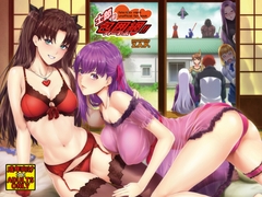 $maker.product.alt_name