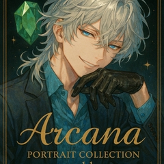 $maker.product.alt_name