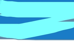 十一月二十六 [不眠日]