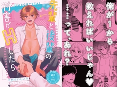 $maker.product.alt_name