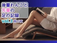 $maker.product.alt_name