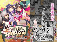 $maker.product.alt_name