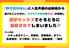 $maker.product.alt_name