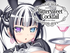 Bittersweet Cocktail [Fanatic Fetish]