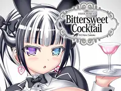 Bittersweet Cocktail_0