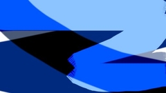 十一月二十八 [不眠日]