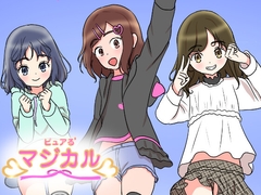 �s���A��2�}�W�J��