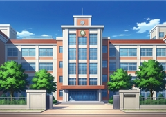 $maker.product.alt_name