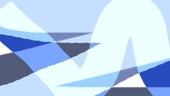 十一月二十九 [不眠日]