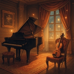 【BGM】Tea Time Rhapsody ゲーム・映像に使用できるBGM集【全26曲収録】 [シトラスラボ]