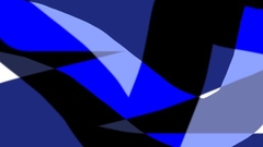 十一月三十 [不眠日]