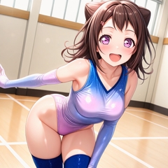 $maker.product.alt_name