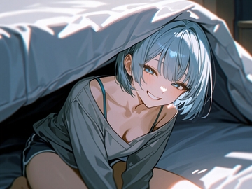 実演オナニー音声 [UUBOX]