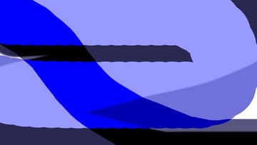 十二月一 [不眠日]