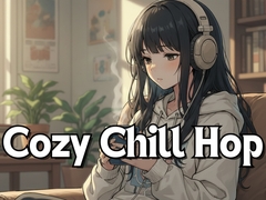 [Cozy ChillHop] 少し立ち止まっても大丈夫 [WillowNOTE]