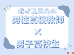 $maker.product.alt_name