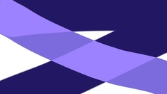 十二月二 [不眠日]