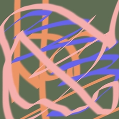 トウエランス [toh]