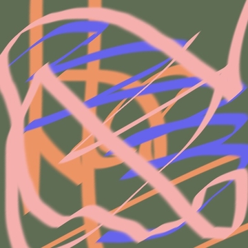 トウエランス [イイロ]