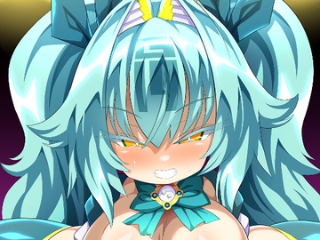 日本男児はイヨに負けんが [良いゴミ箱]