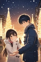 【30秒ボイス】初雪を一緒に見つけて、ちょっと嬉しそうな彼 [賞味期限30分の声の主]