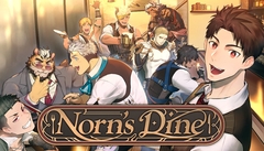 Norn's Dine [HIC*]