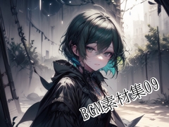 BGM素材集09 [NekoLABO]