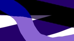 十二月五 [不眠日]