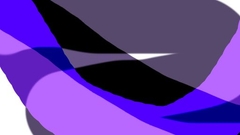 十二月六 [不眠日]