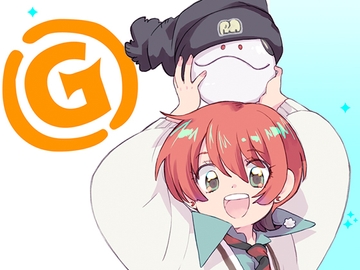 マルジー [STUDIO COSMOS]