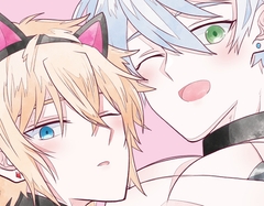 $maker.product.alt_name