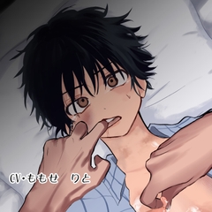 $maker.product.alt_name