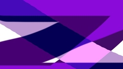 十二月八 [不眠日]