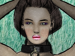 DEEP Night ～秋華章 第六夜 【PREMIUM】 [konosan]