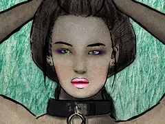 DEEP Night ～秋華章 第六夜 【PREMIUM】
