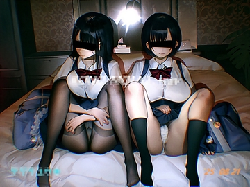 KONO.MOMO.20250821.wav【※この作品はフィクションです】※早期購入特典あり [テグラユウキ]