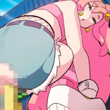 【60分以上の賢者の過ごし方】ZZZ by DiivesArt [音ゲー]