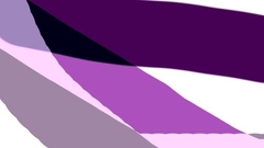 十二月十 [不眠日]