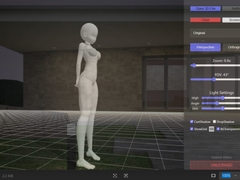 3Dビューワーソフト 360 Render +360 Render Pro ライセンスキー [画力向上委員会]