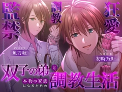 $maker.product.alt_name