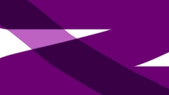 十二月十一 [不眠日]