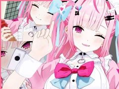 結〇さ〇な たくさんご奉仕♡ [ペペロン]