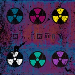 ホラーゲームに使えるBGM素材集「NO ENTRY」PRO版【成人向け使用OK】 [Unkai Music Store]