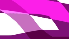 十二月十二 [不眠日]