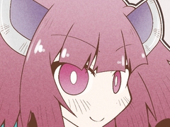 バイカロイズん [だしおっと]