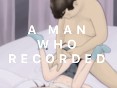 �L�^�����j