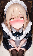 $maker.product.alt_name