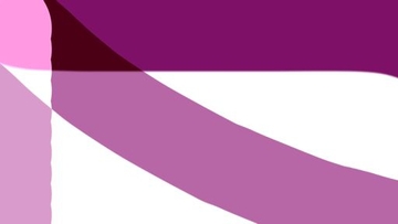 十二月十三 [不眠日]